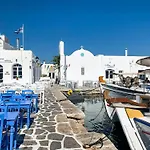Exquisite Santorini Villa Villa Luna 3 Bedrooms Breathtaking Sea Views And Private Pool Akrotiri