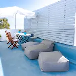 Smarula Villa