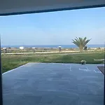 Ocean Sun 4