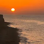 Mare Nostrum Santo