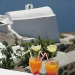 Tholos Resort
