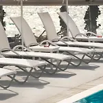 Poseidon Beach Hotel