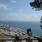 Poseidon Beach Hotel