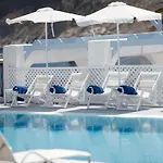 Poseidon Beach Hotel