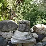 Poseidon Beach Hotel