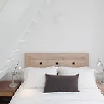 Ikastikies Suites