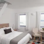 Ikastikies Suites