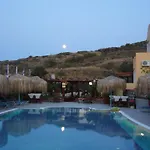 Soulis Hotel