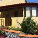 Soulis Hotel