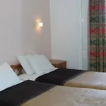Babis Hotel