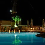 Babis Hotel
