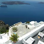 Aeolos Art & Eco Suites Adults Only