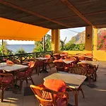 Levante Beach Hotel