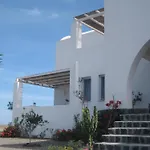 Sun Anemos Resort
