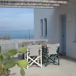 Sun Anemos Resort