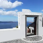 Kavalari Hotel - Adults Only