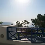 Aegean View Hotel
