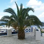 Aegean View Hotel