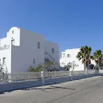 Nostos Studios