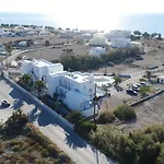 Nostos Studios