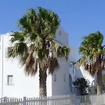 Nostos Studios