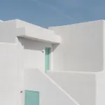 Avatar Suites