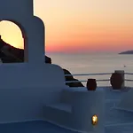 Kokkinos Villas