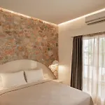 Loukas&Emma Eco Houses
