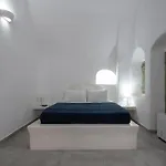 Corrado Caldera Apartments