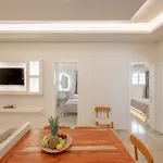 Loukas&Emma Eco Houses