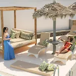Loukas&Emma Eco Houses