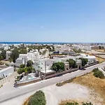 Loukas&Emma Eco Houses