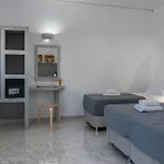 Villa Valvis