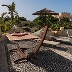 Horizon Resort