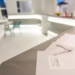 Artemis Suites