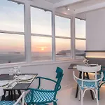 Artemis Suites