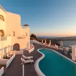 Artemis Suites