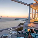Artemis Suites