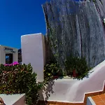 Panorama Suites