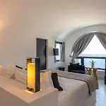 Charisma Suites (Adults Only)