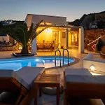 El Verano Hideaway