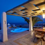 El Verano Hideaway