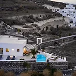 El Verano Hideaway