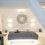 Shades Of White Villas