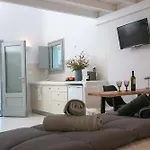 Shades Of White Villas