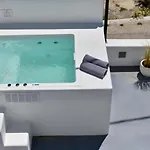 White Orchid Suites