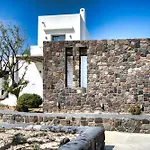 La Ponta Villas & Suites