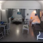 VI Sta Finikias Villa