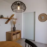 Valery Suites