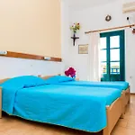 Kalimera Hotel